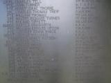 image of grave number 417526
